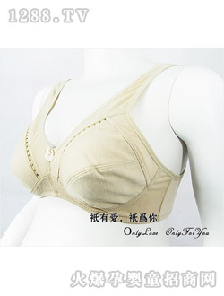 Ψ���ЋD���ރ�(n��i)��