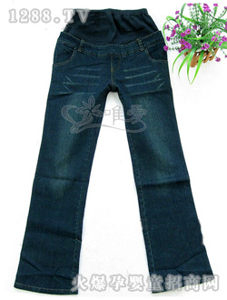 Ψ�ەr���и�ţ��ѝ