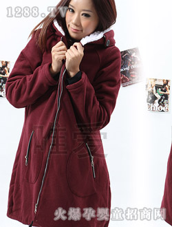 Ψ�ۼtɫ�n��Ӻ��ЋD����