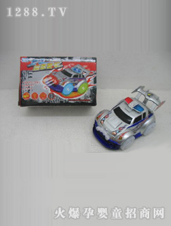 ������늄�(d��ng)܇�W������