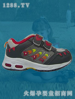 ���ٺ�ɫ���eͯЬ