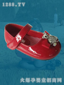 ���ټtɫŮͯ����ƤЬ