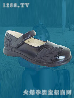 ����Ůͯ��ɫ��(sh��)�~ƤЬ