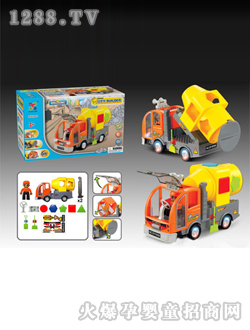 �d��@�eľ���14123301