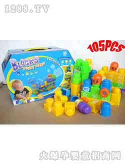 �d��@�eľ���14123312