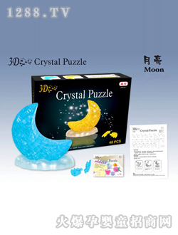 �d��@�eľ���14123318