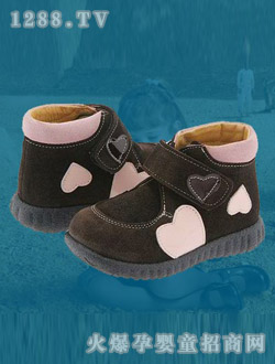 ������ɫ�r(sh��)��ͯЬ