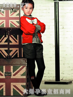 �R�����r��Ůͯ���b