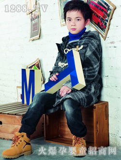 �R�����r��ͯ�b