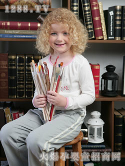 �����ȵ����eŮͯ���b