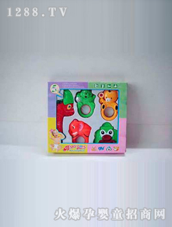 �d��@�������136066