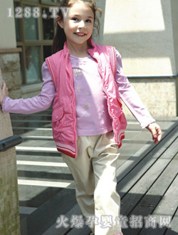 �����ȵ����eŮͯ���b