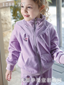 �����ȵ��ϼtŮͯ���b