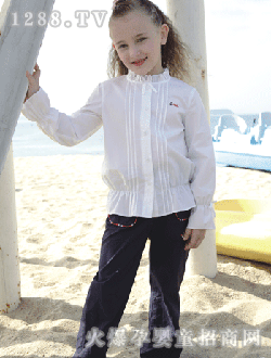 �����ȵٕr(sh��)��Ůͯ���b