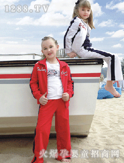 �����ȵ�Ůͯ�\(y��n)��(d��ng)�b