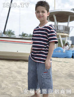 �����ȵٗl�y�A�I(l��ng)T��