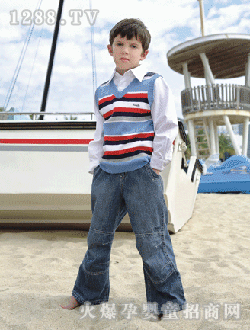 �����ȵ����e��ͯ���b