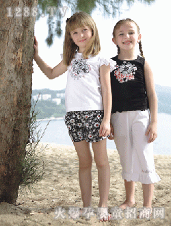 �����ȵ����eŮͯ���b