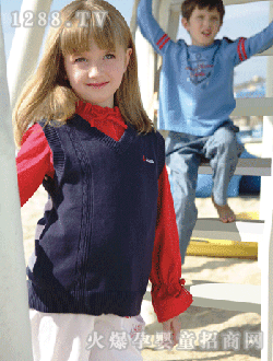 �����ȵ��{ɫŮͯë��