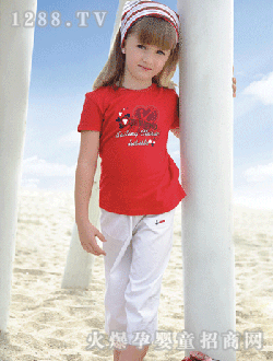 �����ȵ�Ůͯ�t�����b