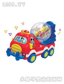 ����������Ӹл�����܇