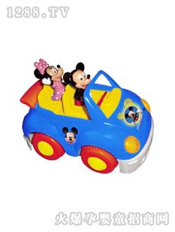 �������������݄Ӹг���܇