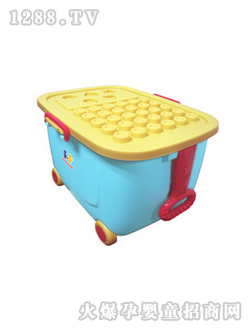 �������eľ�A������܇