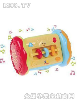 ����������Ȥ�냺���݆