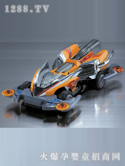 �W�����(q��)܇�����1