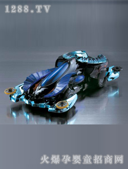 �W�����(q��)܇ħ�Ñ�(zh��n)��