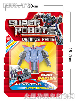 ���_(d��)׃���w�C(j��)