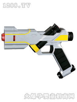 �W������߄���������(l��i)����