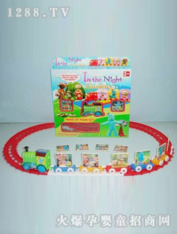 ����늄�(d��ng)܉��С��܇(ch��)