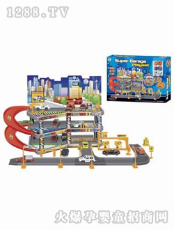 ����ͣ܇(ch��)��(ch��ng)���