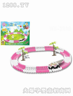 ϲ�����c��̫��늄�(d��ng)܉��܇(ch��)ܛ܉