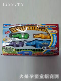 ����늄�(d��ng)Ϭţ܉��