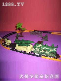 ����܊��늄�(d��ng)܉����܇(ch��)