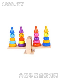 ľ�R����ǻ���ƽ