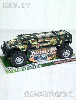 ������݆�Բʺ��R�T��܇