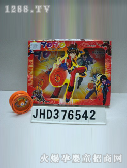 �p�x�����F���S��������