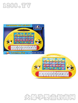 �p�x�SɫӢ���I�W(xu��)��(x��)�C