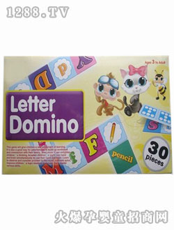 ������ĸ�����Z