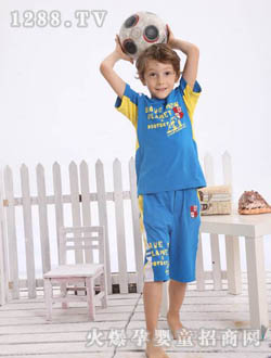 �����������{ɫ�\�����b