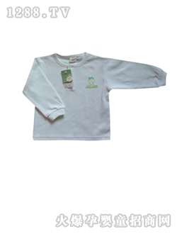 ����ǰ���_(k��i)���L(zh��ng)�����£������ކ��沼��