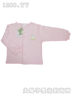 ����ȫ�_(k��i)�����£����沼��