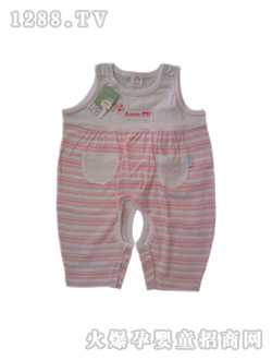 �����냺��ɫ�L(zh��ng)���B�w��