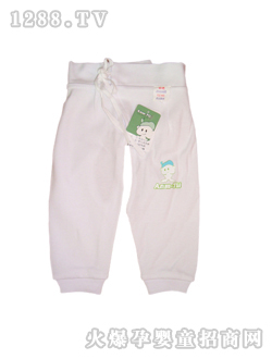 �����냺ϵ��ѝ�����沼��