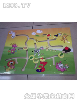 �����`��߄����ҳ�