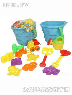 ɽķSM07072113��ɳ��Ͱ