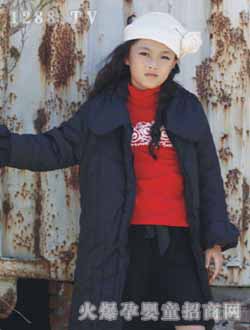 ͯ���{���{(l��n)ɫ�L(zh��ng)������